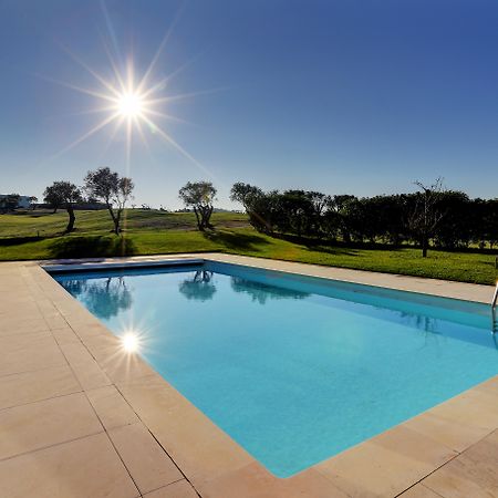 Bom Sucesso Resort Vau  Exterior foto