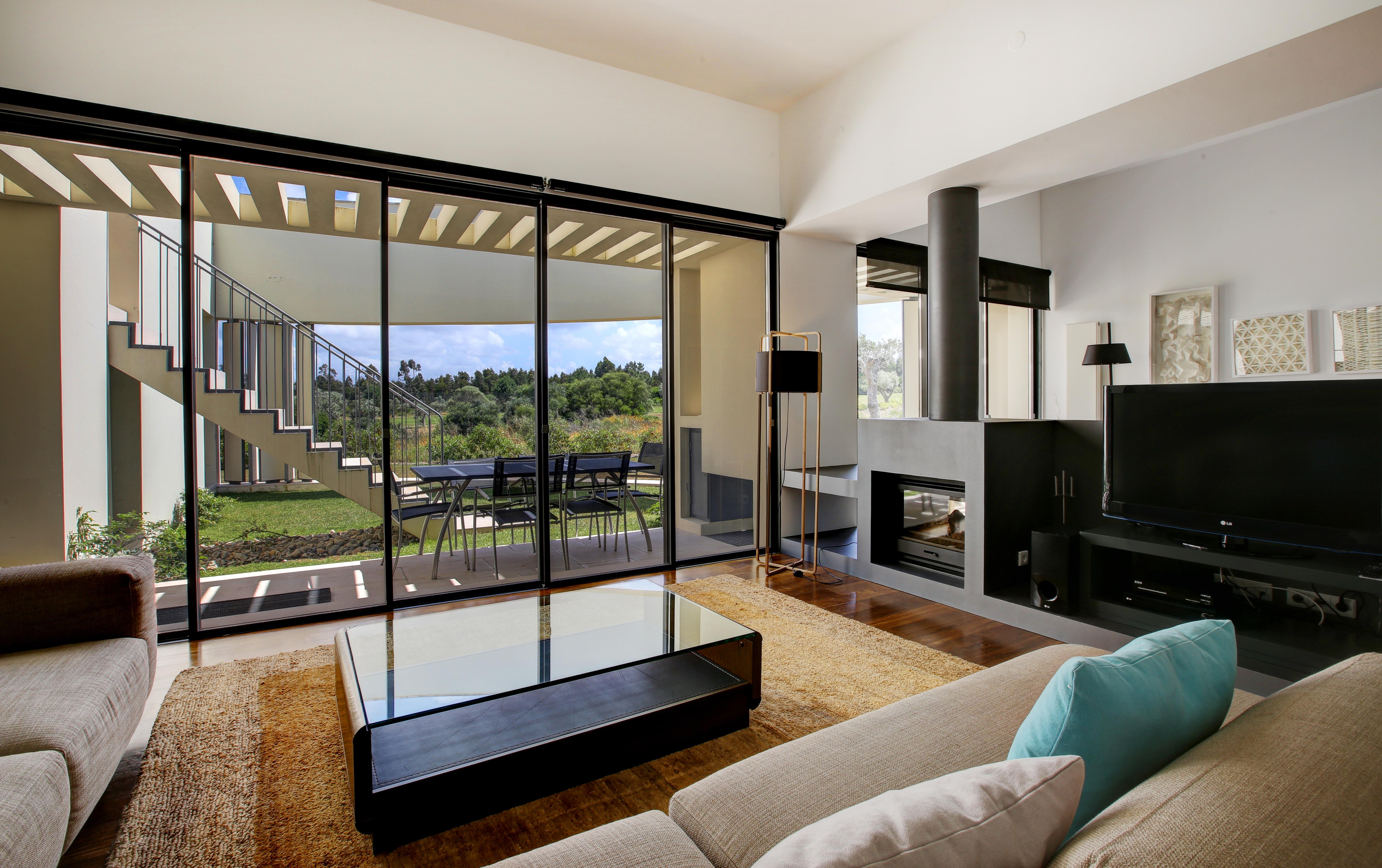 Bom Sucesso Resort Vau  Exterior foto