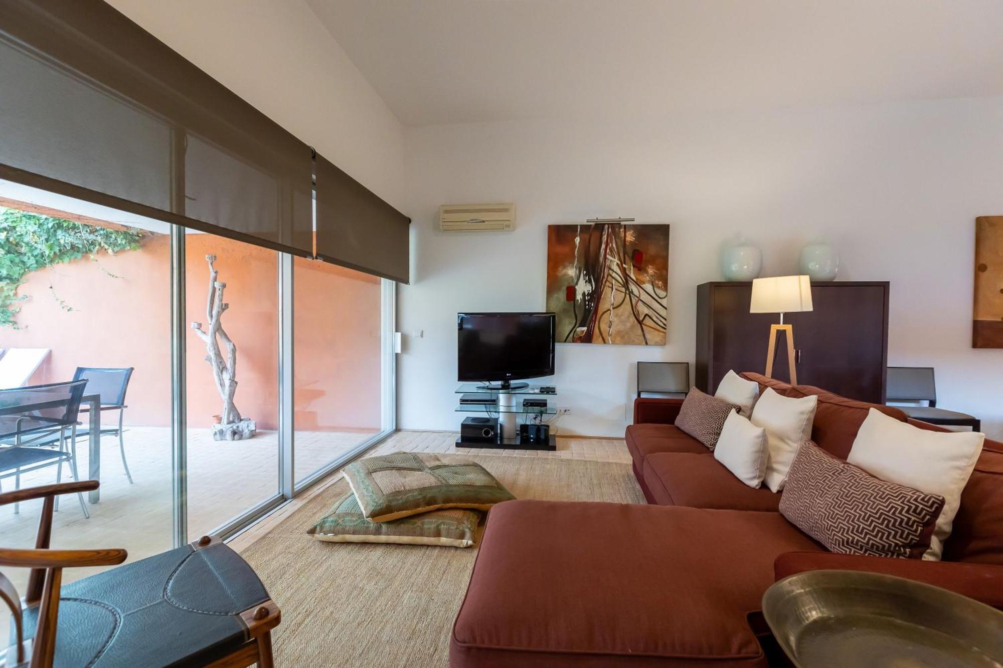 Bom Sucesso Resort Vau  Exterior foto