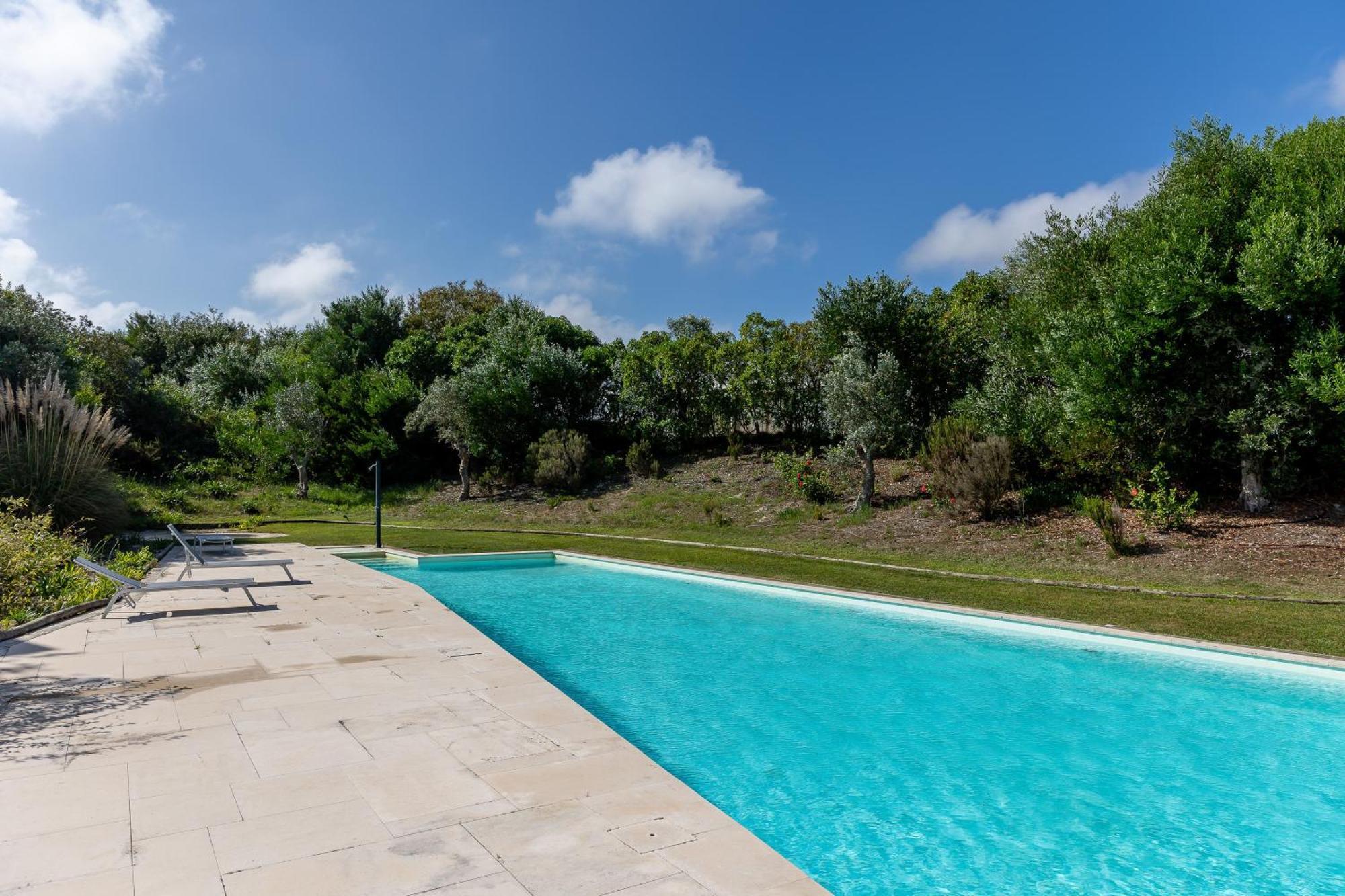 Bom Sucesso Resort Vau  Exterior foto