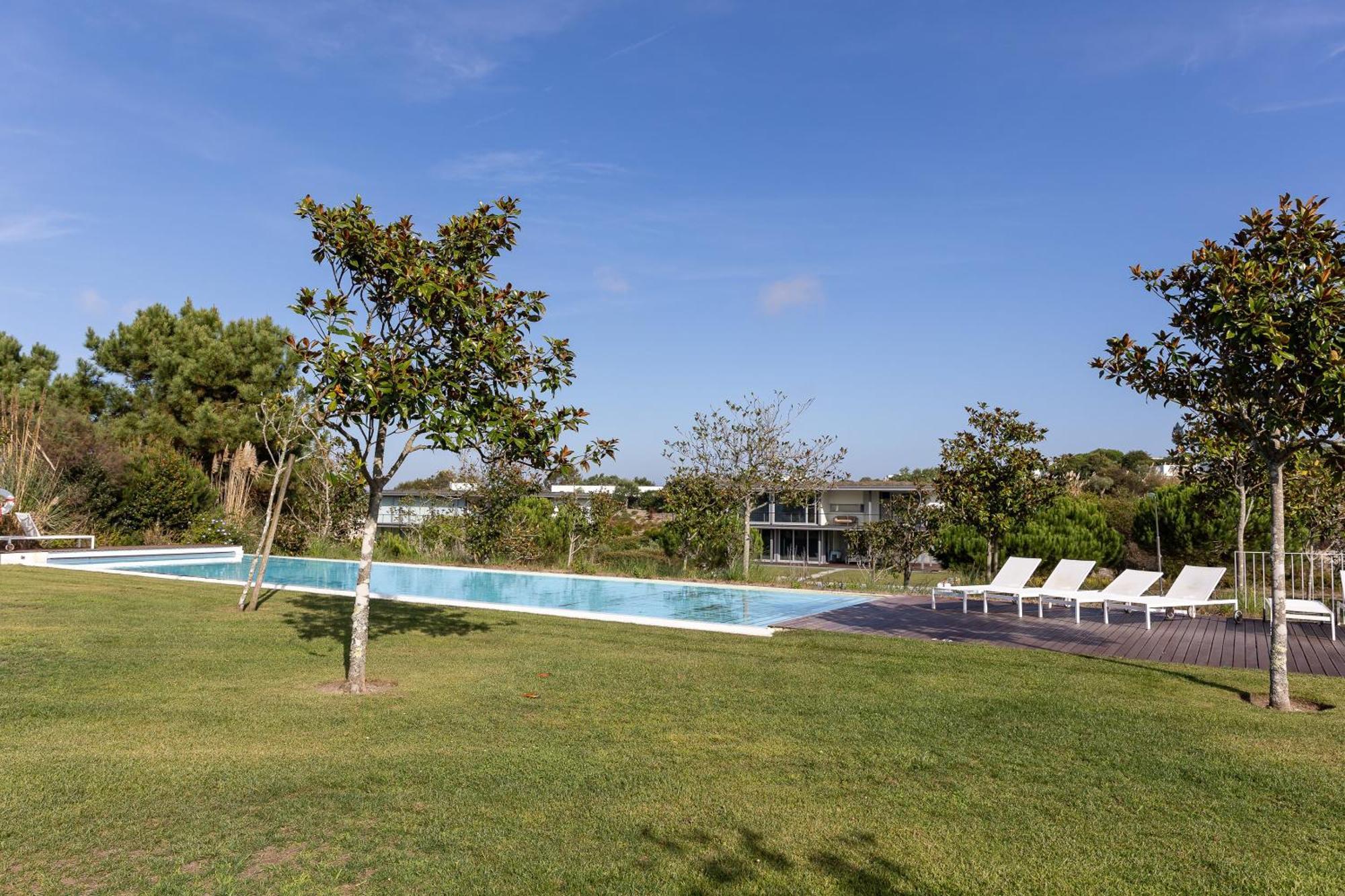Bom Sucesso Resort Vau  Exterior foto